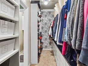 129  Avalon Drive , Princeton Texas 75407