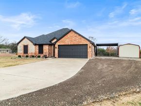 129  Avalon Drive , Princeton Texas 75407