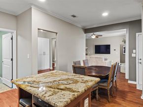 129  Avalon Drive , Princeton Texas 75407