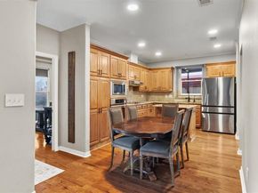 129  Avalon Drive , Princeton Texas 75407