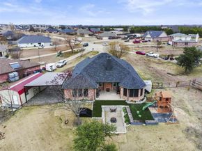 129  Avalon Drive , Princeton Texas 75407