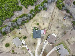 129  Avalon Drive , Princeton Texas 75407