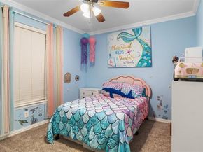 129  Avalon Drive , Princeton Texas 75407