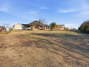 129  Avalon Drive , Princeton Texas 75407