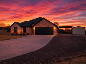 129  Avalon Drive , Princeton Texas 75407