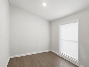 7208  Baird Drive , Fort Worth Texas 76134