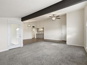 7208  Baird Drive , Fort Worth Texas 76134