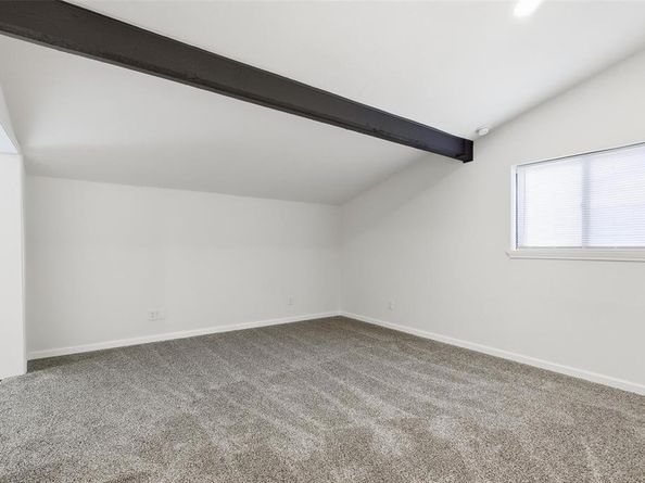 7208  Baird Drive , Fort Worth Texas 76134