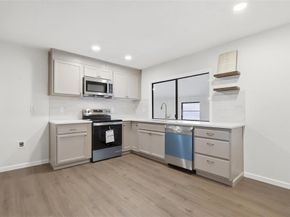 7208  Baird Drive , Fort Worth Texas 76134