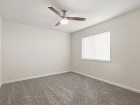 7208  Baird Drive , Fort Worth Texas 76134