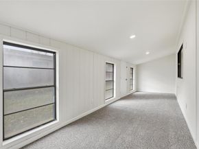 7208  Baird Drive , Fort Worth Texas 76134