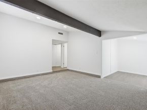 7208  Baird Drive , Fort Worth Texas 76134