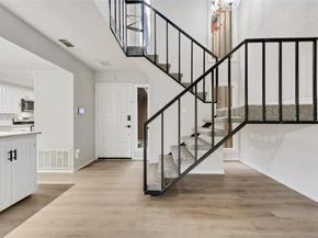 3161  Golden Oak  , Farmers Branch Texas 75234