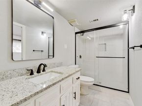 3161  Golden Oak  , Farmers Branch Texas 75234