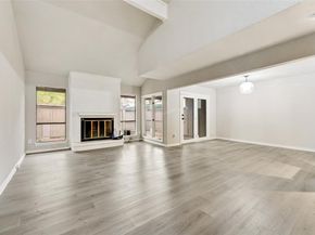 3161  Golden Oak  , Farmers Branch Texas 75234