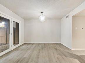 3161  Golden Oak  , Farmers Branch Texas 75234