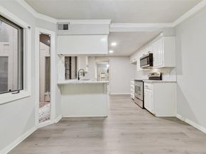 3161  Golden Oak  , Farmers Branch Texas 75234