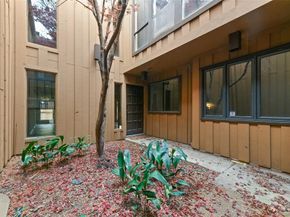 3161  Golden Oak  , Farmers Branch Texas 75234