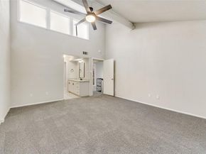 3161  Golden Oak  , Farmers Branch Texas 75234