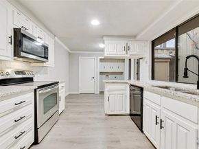 3161  Golden Oak  , Farmers Branch Texas 75234