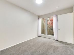 3161  Golden Oak  , Farmers Branch Texas 75234