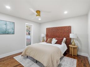 4007  Echo Glen Drive , Dallas Texas 75244