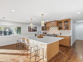 4007  Echo Glen Drive , Dallas Texas 75244