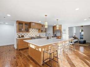 4007  Echo Glen Drive , Dallas Texas 75244