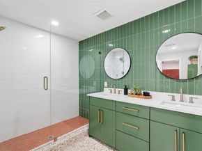 4007  Echo Glen Drive , Dallas Texas 75244