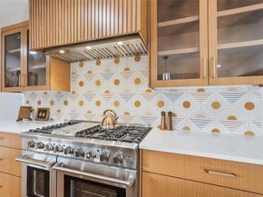 4007  Echo Glen Drive , Dallas Texas 75244