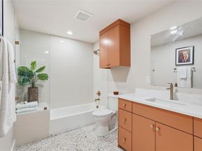 4007  Echo Glen Drive , Dallas Texas 75244