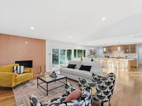 4007  Echo Glen Drive , Dallas Texas 75244