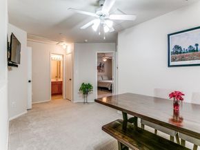 7024  Eagle Vail Drive , Plano Texas 75093