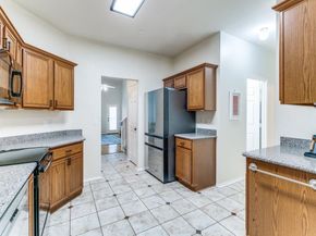 7024  Eagle Vail Drive , Plano Texas 75093