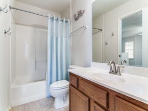 7024  Eagle Vail Drive , Plano Texas 75093