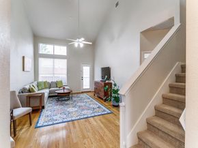 7024  Eagle Vail Drive , Plano Texas 75093