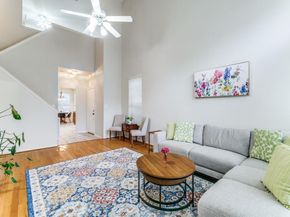 7024  Eagle Vail Drive , Plano Texas 75093