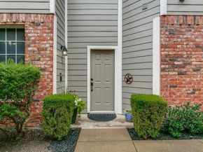 7024  Eagle Vail Drive , Plano Texas 75093