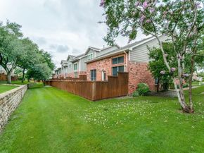 7024  Eagle Vail Drive , Plano Texas 75093