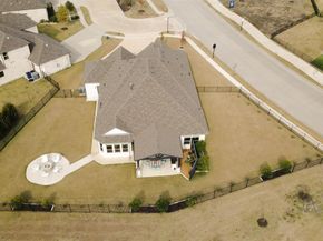 2816  Monument Court , Heath Texas 75126