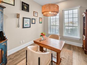 2816  Monument Court , Heath Texas 75126