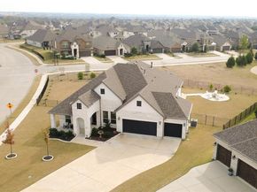 2816  Monument Court , Heath Texas 75126