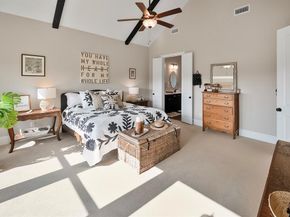 2816  Monument Court , Heath Texas 75126