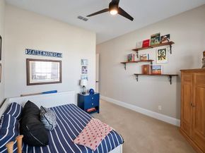 2816  Monument Court , Heath Texas 75126