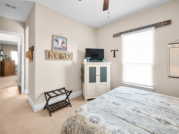 2816  Monument Court , Heath Texas 75126