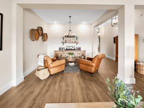 2816  Monument Court , Heath Texas 75126