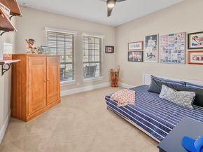 2816  Monument Court , Heath Texas 75126