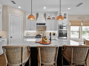 2816  Monument Court , Heath Texas 75126