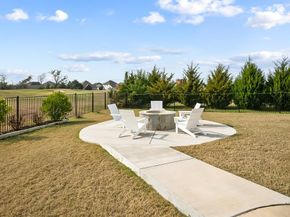 2816  Monument Court , Heath Texas 75126