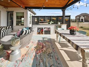 2816  Monument Court , Heath Texas 75126